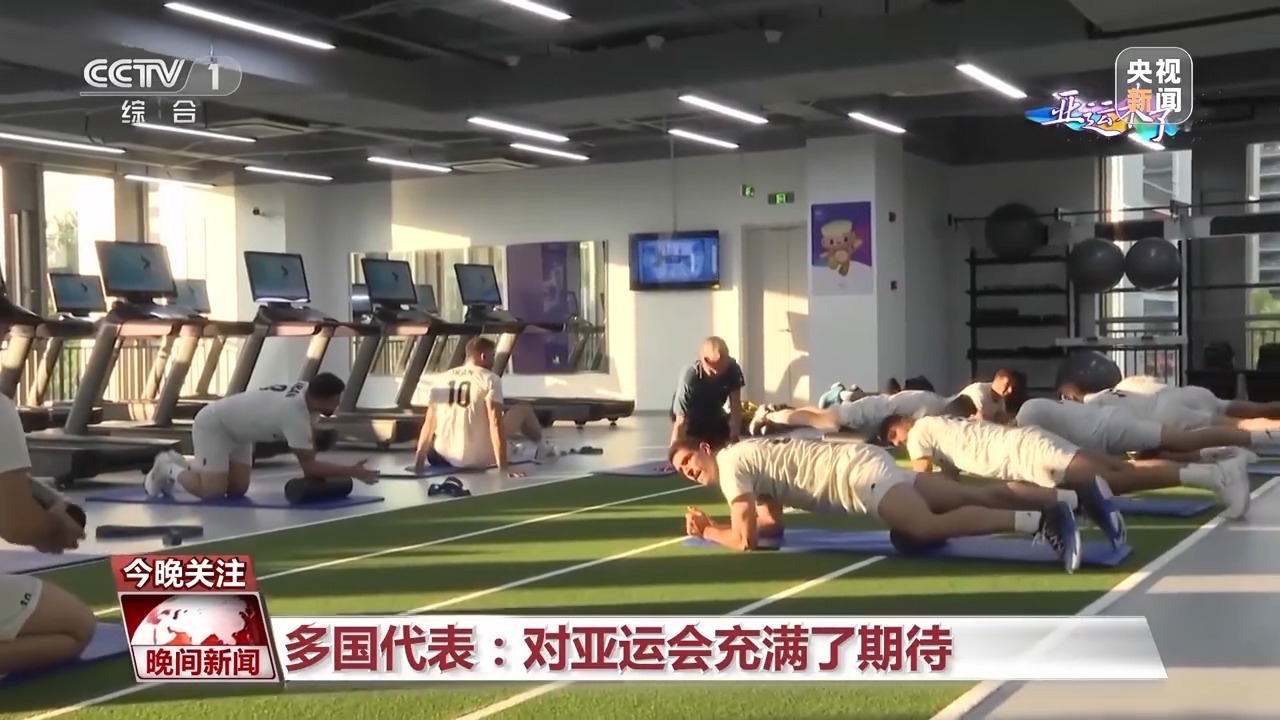 所有白菜免费彩金网址